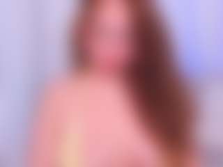 Taylor Brave's Live Sex Cam Show