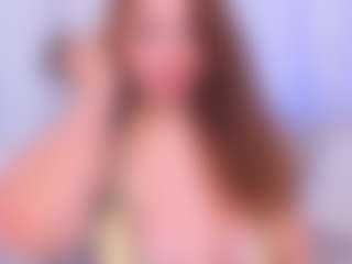 Taylor Brave's Live Sex Cam Show
