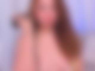 Taylor Brave's Live Sex Cam Show