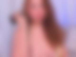 Live cam show with Taylor Brave - BBW on CamSodaAdn