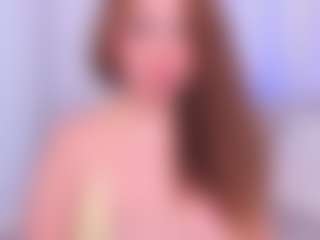 Live cam show with Taylor Brave - Teen (18+) on thefappeningchat.com
