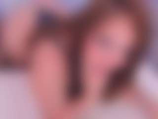 Live cam show with Taylor Brave - Oil on Camsoda