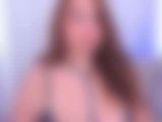 Taylor Brave's Live Sex Cam Show