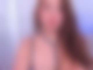 Taylor Brave's Live Sex Cam Show