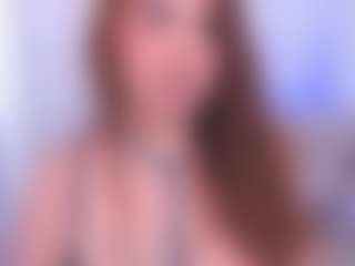 Taylor Brave's Live Sex Cam Show
