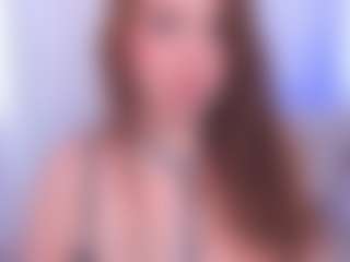 Taylor Brave's Live Sex Cam Show