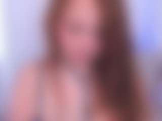 Taylor Brave's Live Sex Cam Show
