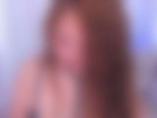 Live cam show with Taylor Brave - Fatpussy on madthumbs