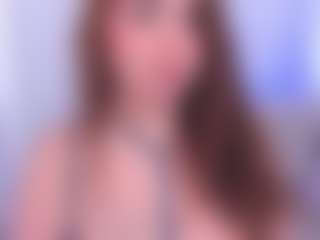 Live cam show with Taylor Brave - Foot Fetish on Streamer API