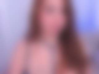Live cam show with Taylor Brave - BBW on liverealitysex.com