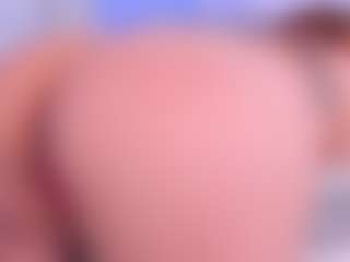 Taylor Brave's Live Sex Cam Show