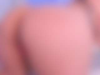 Taylor Brave's Live Sex Cam Show