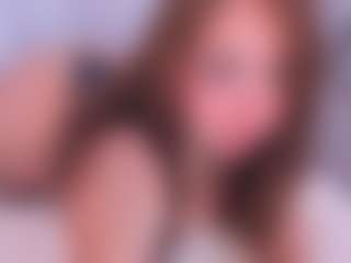 Taylor Brave's Live Sex Cam Show