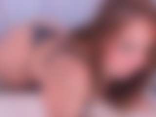 Эротическая трансляция с Taylor Brave — Brown Hair на Camsoda