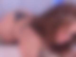 Taylor Brave's Live Sex Cam Show