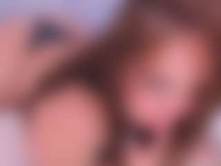 Taylor Brave's Live Sex Cam Show