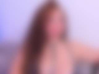 Live cam show with Taylor Brave - Latina on Cam Slut | colombia