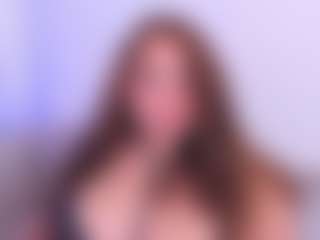 Taylor Brave's Live Sex Cam Show