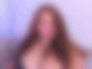 Taylor Brave's Live Sex Cam Show