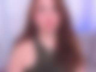 Live cam show with Taylor Brave - Nipple Piercings on Cam Slut