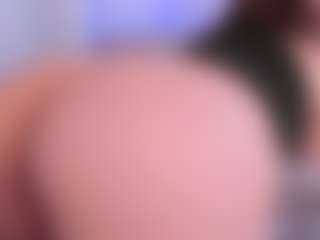 Taylor Brave's Live Sex Cam Show