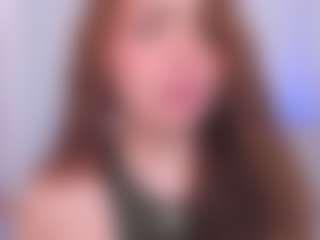 Taylor Brave's Live Sex Cam Show