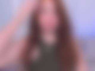 Taylor Brave's Live Sex Cam Show