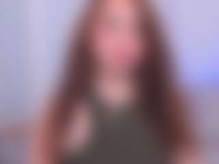 Taylor Brave's Live Sex Cam Show