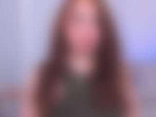 Taylor Brave's Live Sex Cam Show