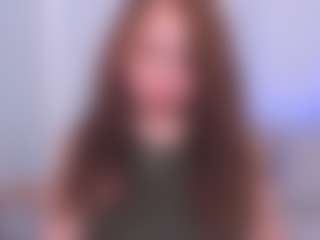 Taylor Brave's Live Sex Cam Show