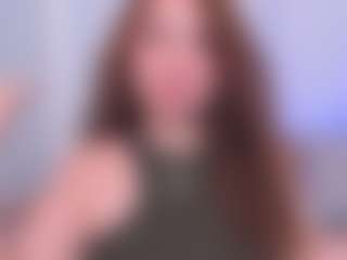 Taylor Brave's Live Sex Cam Show