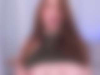 Taylor Brave's Live Sex Cam Show