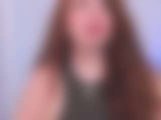 Taylor Brave's Live Sex Cam Show