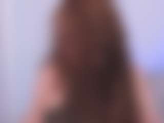 Taylor Brave's Live Sex Cam Show