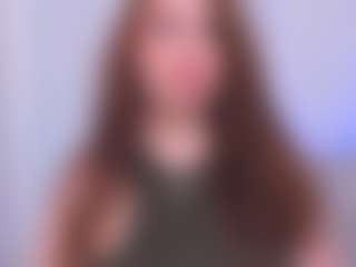 Taylor Brave's Live Sex Cam Show