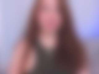 Taylor Brave's Live Sex Cam Show