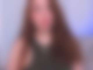 Taylor Brave's Live Sex Cam Show