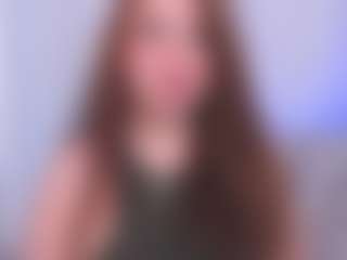 Taylor Brave's Live Sex Cam Show