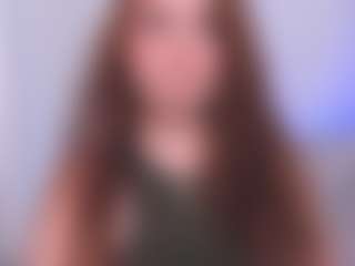 Taylor Brave's Live Sex Cam Show
