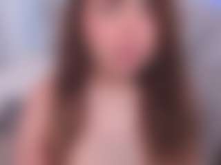 Taylor Brave's Live Sex Cam Show
