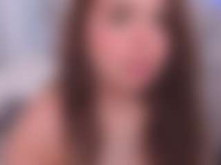 Taylor Brave's Live Sex Cam Show