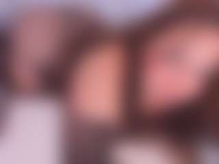 Taylor Brave's Live Sex Cam Show