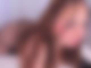 Taylor Brave's Live Sex Cam Show