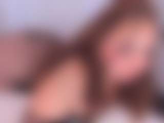 Taylor Brave's Live Sex Cam Show