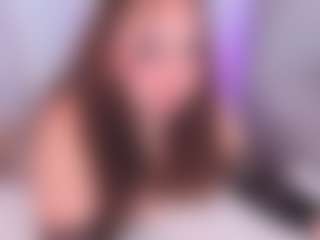 Taylor Brave's Live Sex Cam Show