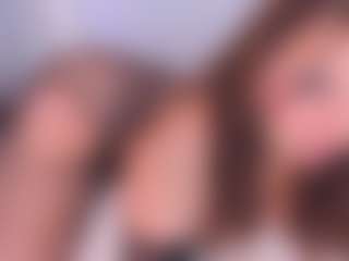 Taylor Brave's Live Sex Cam Show