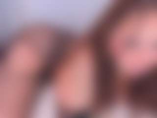 Taylor Brave's Live Sex Cam Show