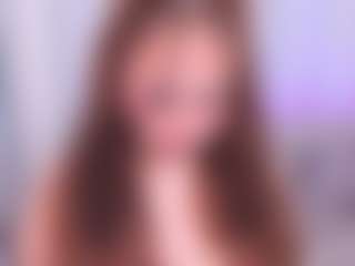 Taylor Brave's Live Sex Cam Show