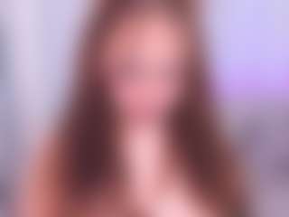 Taylor Brave's Live Sex Cam Show