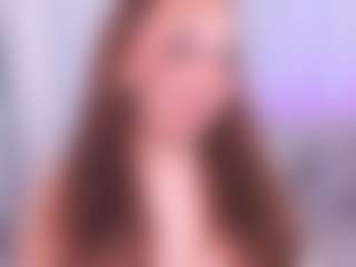 Taylor Brave's Live Sex Cam Show